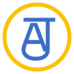 AJ DYNAMIC ENGINEERING